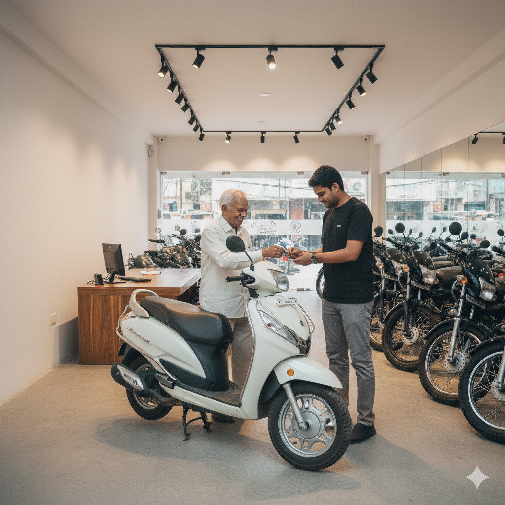 Gemini_Generated_Image_qeaclzqeaclzqeac