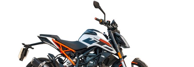 Used Bike Untitled design 12 - Winloo