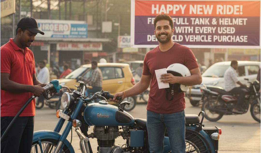 Used Bike Untitled 1080 x 635 px - Winloo