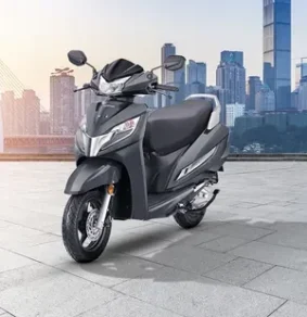 Honda Activa 125 1 e1765965167419