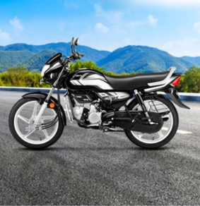 Untitled 283 x 292 px 1