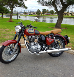 Untitled 283 x 292 px 10