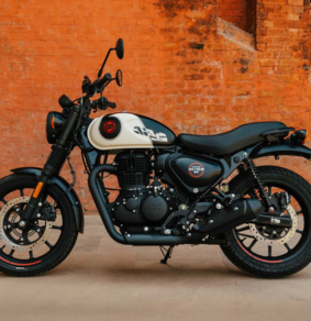 Untitled 283 x 292 px 11