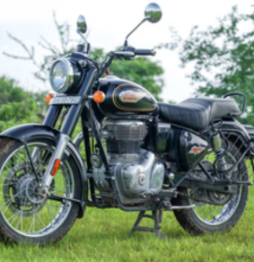 Untitled 283 x 292 px 12