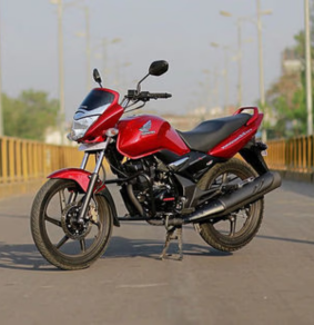 Untitled 283 x 292 px 13