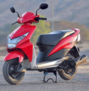 Untitled 283 x 292 px 17