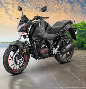 Untitled 283 x 292 px 18