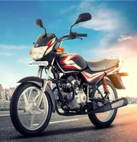 Untitled 283 x 292 px 21