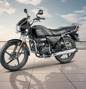 Untitled 283 x 292 px 3