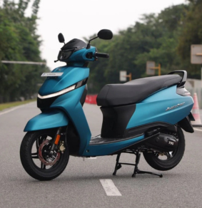 Untitled 283 x 292 px 4