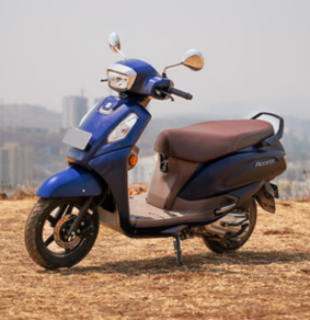 Untitled 283 x 292 px 5