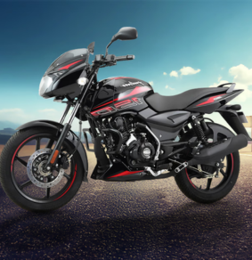 Untitled 283 x 292 px 6