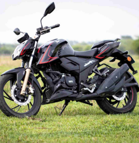 Untitled 283 x 292 px 7