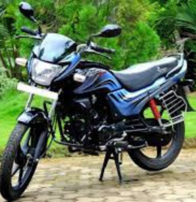 Untitled 283 x 292 px 8