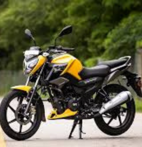 Untitled 283 x 292 px 9