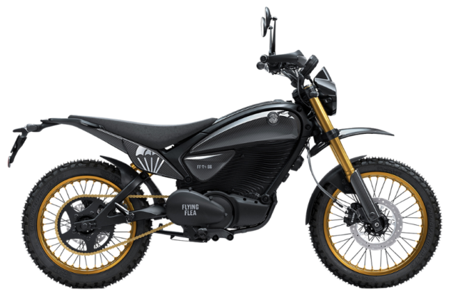 Used Bike Untitled design 34 - Winloo