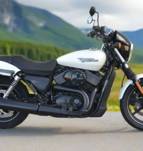 Used Bike 18street750white 1080x - Winloo