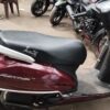 2022 Honda Activa