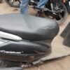 2018 Honda Activa