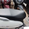 2019 Honda Activa