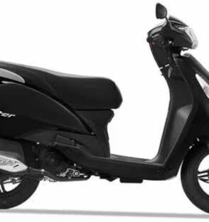 Used Bike 41rnU2fnKoL. AC UF10001000 QL80  - Winloo