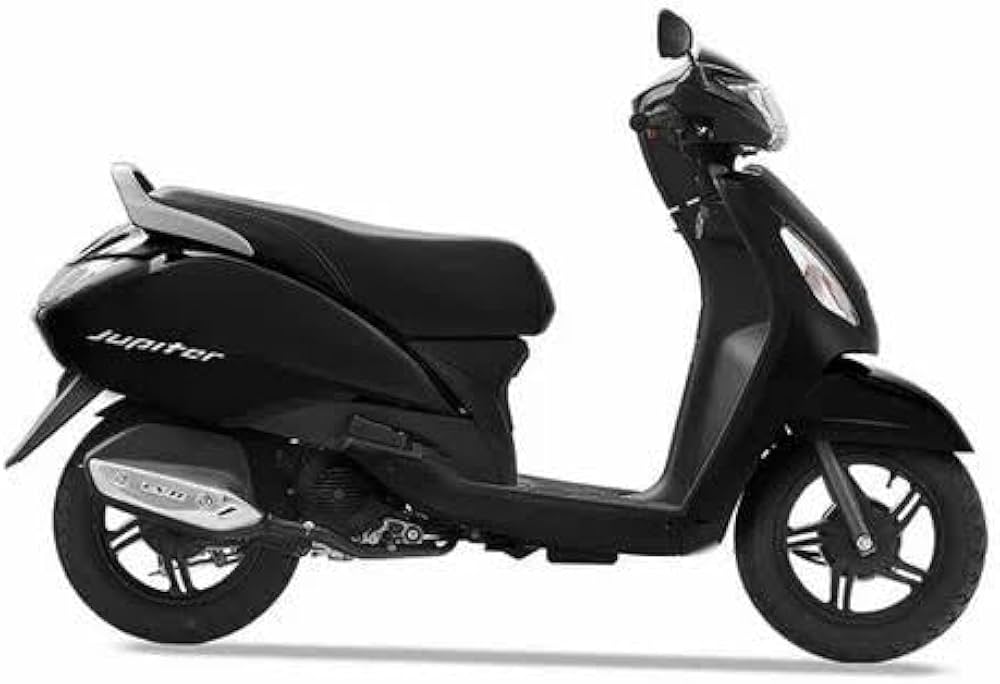 Used Bike 41rnU2fnKoL. AC UF10001000 QL80  - Winloo