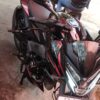 2024 Bajaj Pulsar
