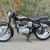 2014 Royal Enfield Bullet
