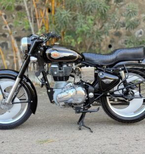 Used Bike 584074526 17979583709936866 511914823162649851 n - Winloo