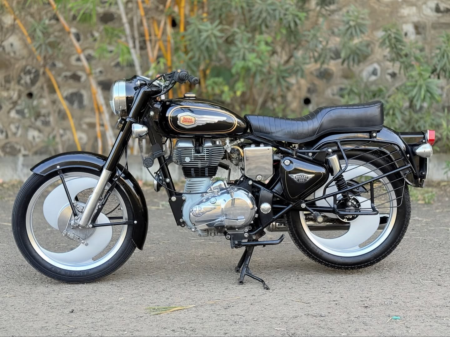 Used Bike 584074526 17979583709936866 511914823162649851 n - Winloo