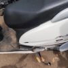 2019 Honda Activa
