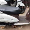 2019 Honda Activa