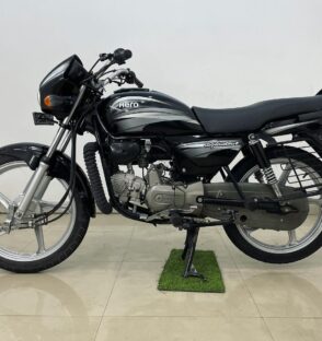 Used Bike 651962339 18102546325899921 2045320149961038097 n - Winloo