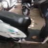 2014 Honda Activa