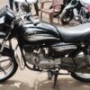 2019 Hero Splendor Plus