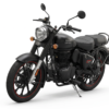 2022 Royal Enfield Classic
