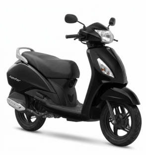 Used Bike Gemini Generated Image 2pkwmz2pkwmz2pkw - Winloo
