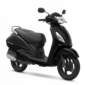 2019 TVS Jupiter