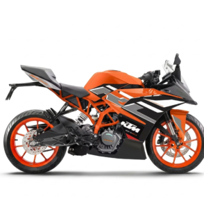 Used Bike Gemini Generated Image 62956t62956t6295 - Winloo