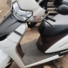 2019 Honda Activa