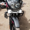 2023 Bajaj Pulsar