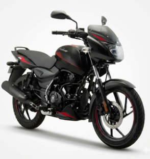 Used Bike Gemini Generated Image i5skmki5skmki5sk - Winloo