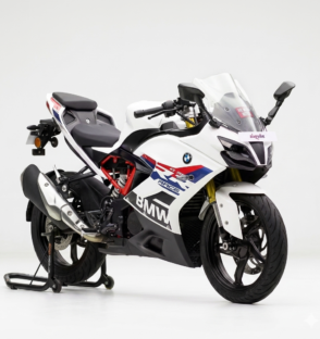Used Bike Gemini Generated Image srk24gsrk24gsrk2 - Winloo