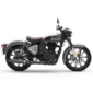 2023 Royal Enfield Classic