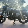 2023 Royal Enfield Classic
