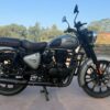 2023 Royal Enfield Classic
