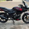 2021 Bajaj Pulsar
