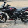 2021 Bajaj Pulsar