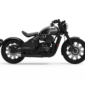 2023 Jawa 42