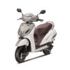 2019 Honda Activa
